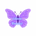 LILIANA RAMIREZ. Holistic Wellness. - Home